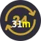 24/7
