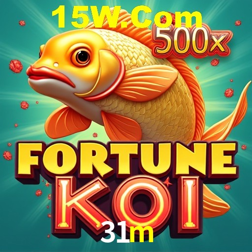 Jogos Exclusivos 31m
