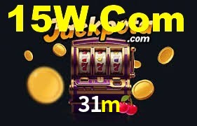 31m,31m.com
