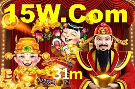 31m,31m.com