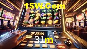Player Reviews 31m