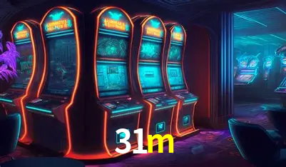 31m - Winners Celebration