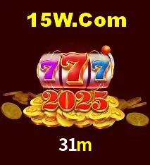 Ofertas Exclusivas 31m