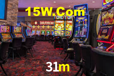 31m,31m.com