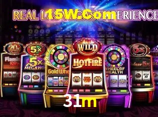 Promoções Sazonais 31m