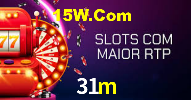 31m,31m.com