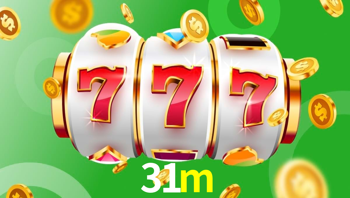 Secure Login 31m
