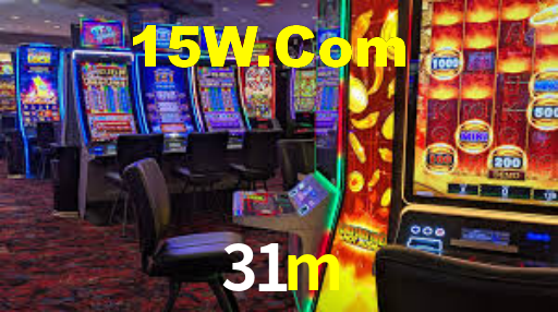 31m,31m.com