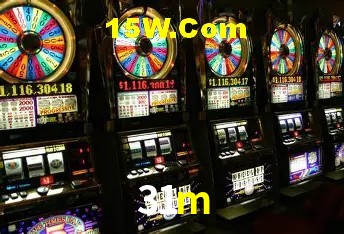 31m Slot - 320+ Caça-Níqueis Premium