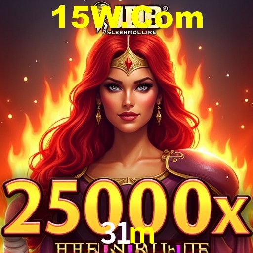 Mesa de Blackjack 31m