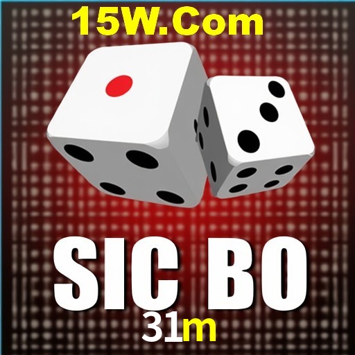 31m Bônus - Pacote R$5.000 + VIP