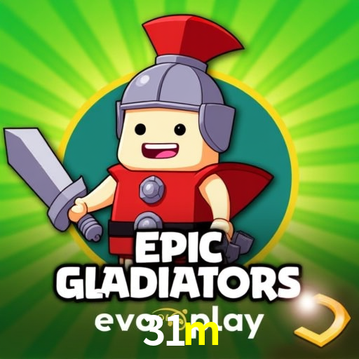 Diretório de Jogos 31m