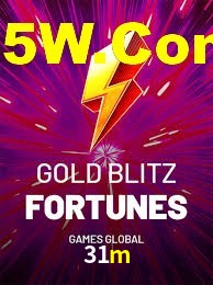 Football Betting 31m