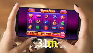 31m,31m.com