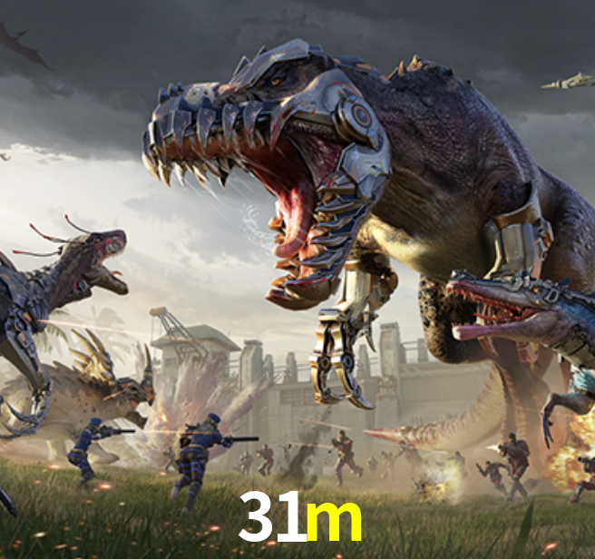 Login Seguro 31m