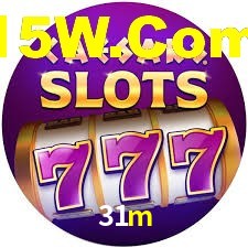 31m.com