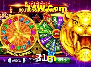 Especiais de Fim de Semana 31m