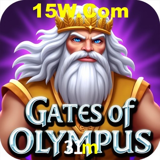 31m Crash - Aviator e 35+ Jogos Instant Win