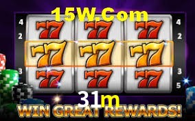 Game Statistics 31m