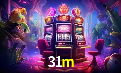 31m Salvador - Strategy