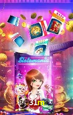 31m Belo Horizonte - Jackpots