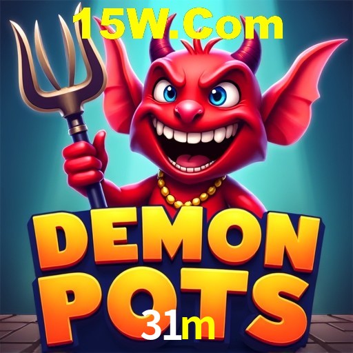 Descubra a Magia dos Jogos de Arcade no 31m