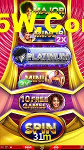 31m: Jogos de Caça-Níqueis-Altas Recompensas, Roleta-Velocidade, Blackjack-Desafios Máximos