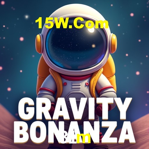 Jogo Spaceman 31m