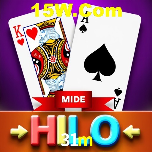 Jogo Aviator 31m