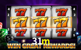 Bonus Features 31m