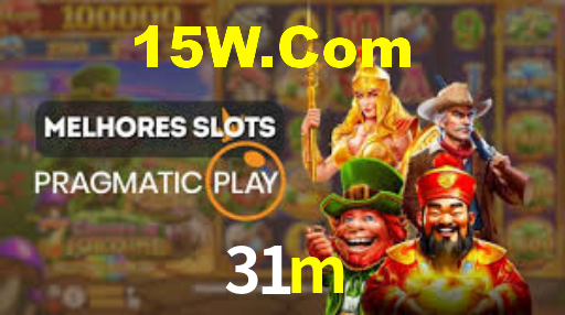 31m: Jogue Crash e Experimente Alta Recompensa Instantânea