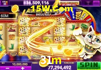 Distribuição de RTP em Jogos de Slot Certificados - Análise de 10.000+ Jogos