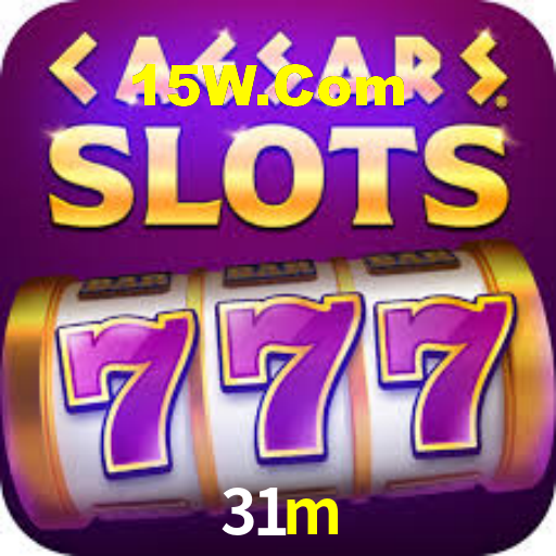31m.com