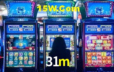 31m - Rápido Acesse