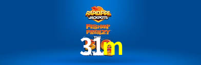 Exclusive Games 31m