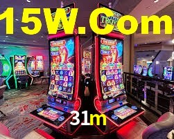 31m plataforma