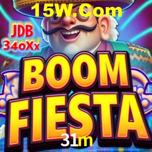 Desvendando o Mundo dos Jogos Virtuais na 31m