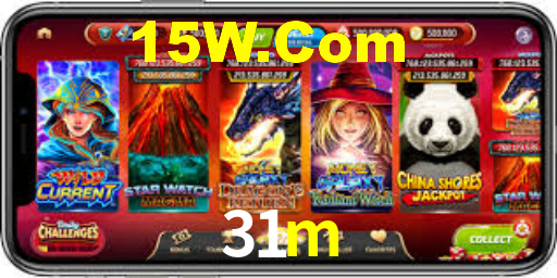 31m,31m.com