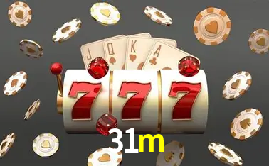 31m - Login Methods