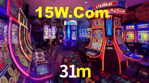 31m plataforma