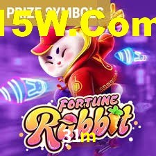 31m.com
