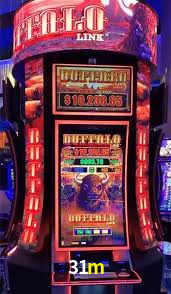 Welcome Bonus 31m