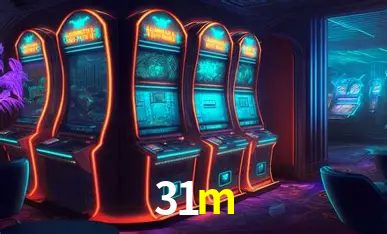31m Belo Horizonte - Promo Tips