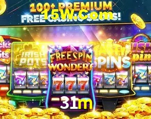 31m Salvador - Support