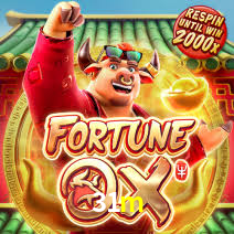 Basketball Betting 31m