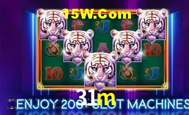 31m - Pagamento PIX Instantâneo