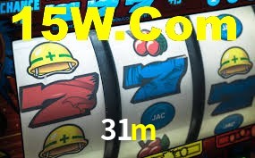 VIP Casino 31m