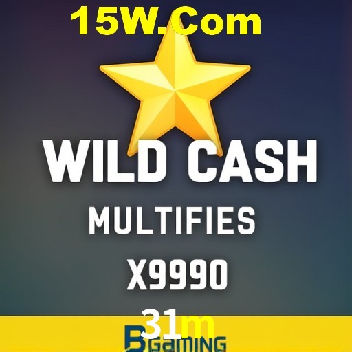 31m Brasília - Casino Guide
