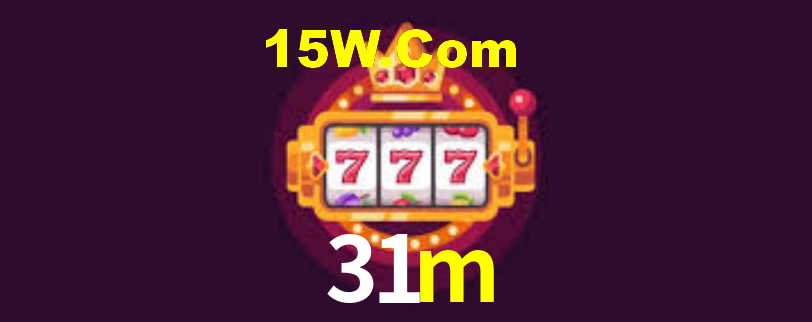 31m plataforma