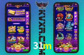 Statistics 31m